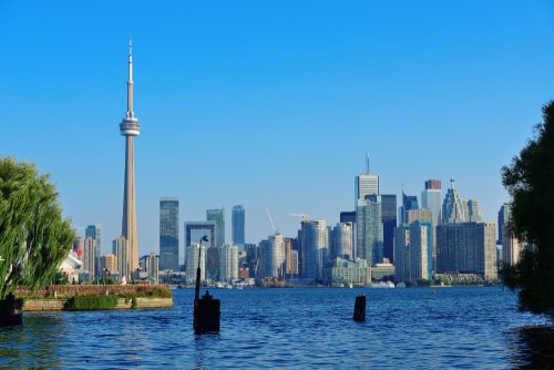 flight deals